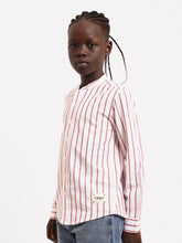 SHI25SSIS76465MJ1